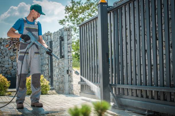 Best Playground Equipment Cleaning  in Glenvar Heights, FL