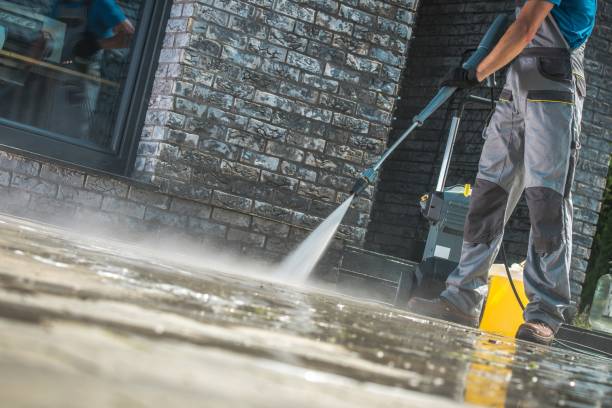 Reliable Glenvar Heights, FL Pressure Washing Services Solutions