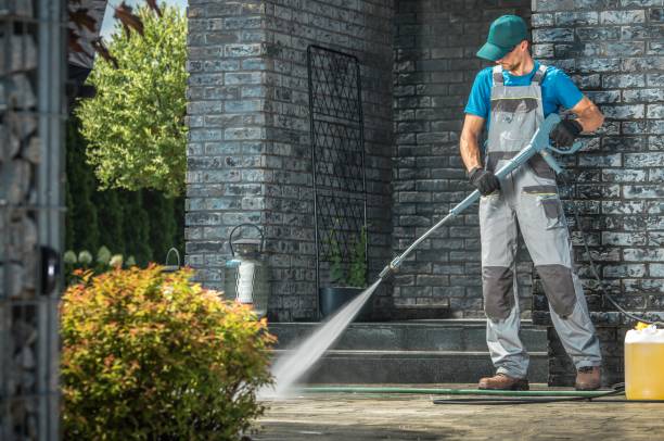 Best Fleet Vehicle Washing  in Glenvar Heights, FL