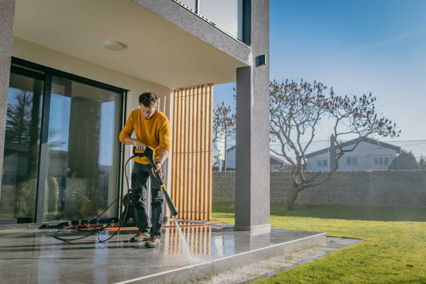 Best Winterizing Services  in Glenvar Heights, FL